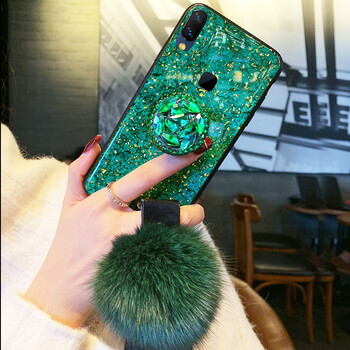 睿全（Rachan） vivo nex 手機殼/保護套