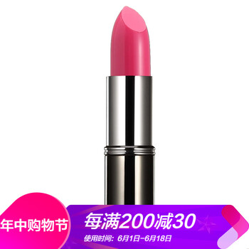 魅惑紅唇，讓你愛(ài)上喝水