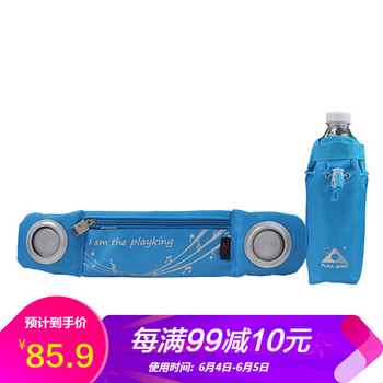 色迷你小挎包