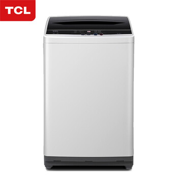 tcl洗衣機(jī)xqb70