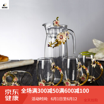 創(chuàng  )意保溫瓶，讓你愛(ài)上喝水生活