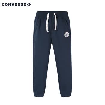 converse,����,converse,��ͯ,����,��ͯ,����,����,����,���а�,�Ƽ�