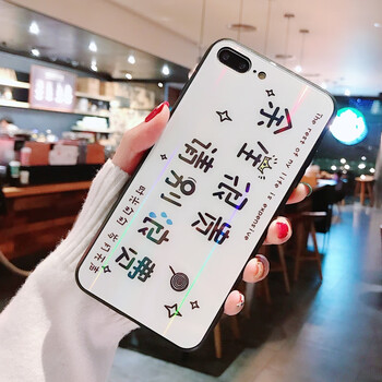 皮爾沃 OPPO A59 手機殼/保護套