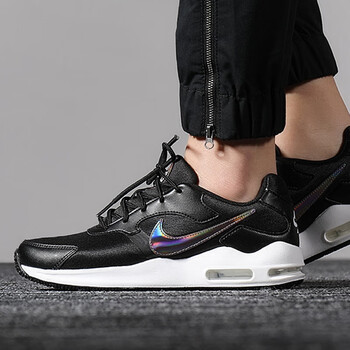 耐克（NIKE）跑步鞋916787-009 37.5，36，38.5，38，39，36.5