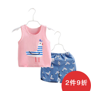 女童,女童,怎么樣,無袖,無袖,短袖,短袖