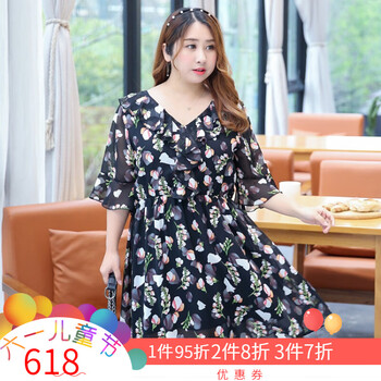 純色短袖長裙，打造優(yōu)雅生活