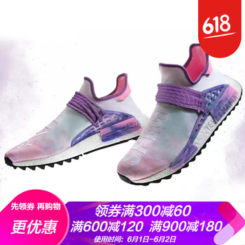 時尚復古系帶男鞋，享受運動快感