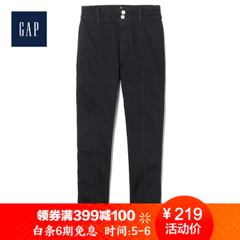 元素,新款,樣式,趨勢(shì),褲女,流行