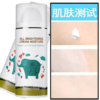 護膚,護膚,排名,熙萃,熙萃,排行榜,推薦