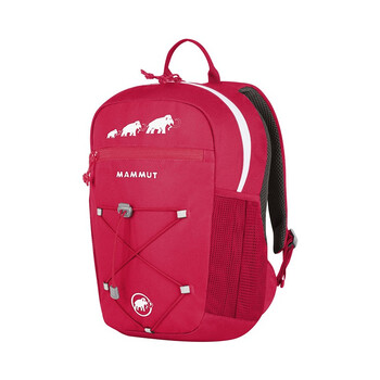 猛犸象（Mammut）女裝