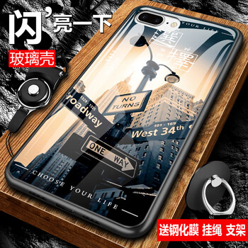 ip鏡面保護(hù)膜