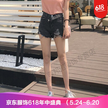 簡(jiǎn)約牛仔褲，讓你的生活更舒適