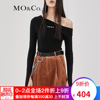 女款,女款,怎么樣,針織,針織,斜領,斜領