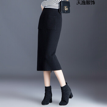 元素,新款,樣式,趨勢,熱賣,流行