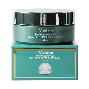 jmsolution,排名,jmsolution,排行榜,推薦