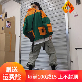 時(shí)尚短款連衣裙，微胖女生的標配