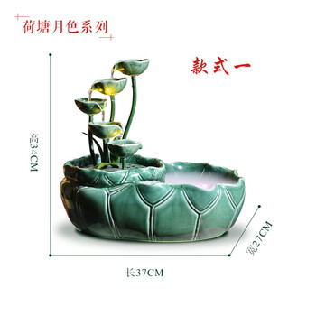 歐式家居，打造精致客廳氛圍