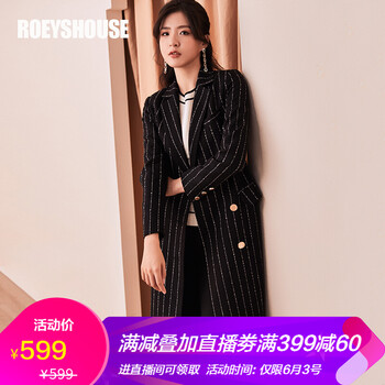 倪西裝女,元素,樣式,趨勢(shì),新款,流行