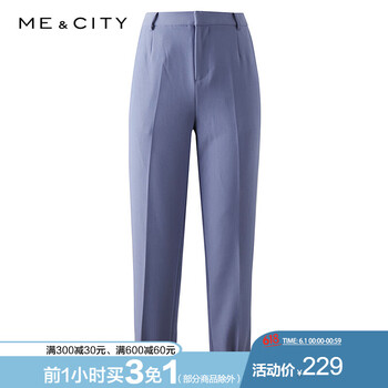 工裝褲,排名,工裝褲,排行榜,推薦