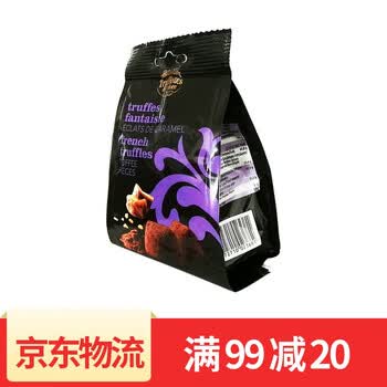 �ɿ�ħ�ǹ�,����,�ɿ�ħ�ǹ�,���а�,�Ƽ�