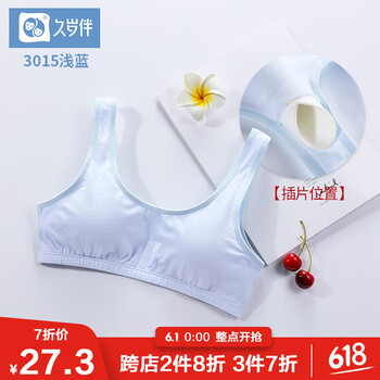 ��Ů,����,��Ů,���а�,Ī����,����,����,Ī����,�Ƽ�
