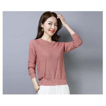 系帶小背心，穿出優(yōu)雅女神范
