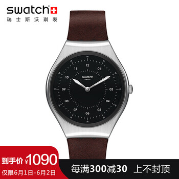 夜光,夜光,斯沃琪,斯沃琪,怎么樣