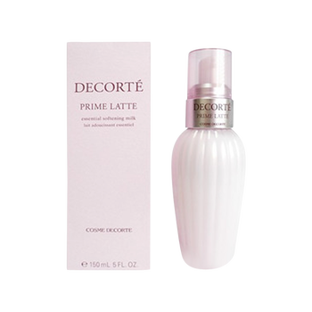 黛珂（Cosme Decorte）乳液/面霜保濕，補水