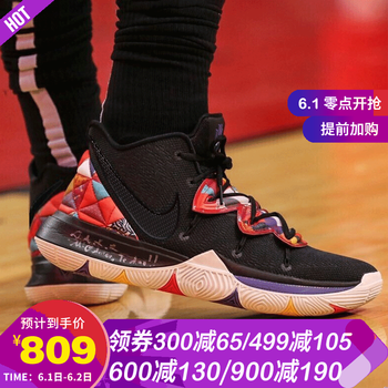 zoom,減震,zoom,減震,怎么樣