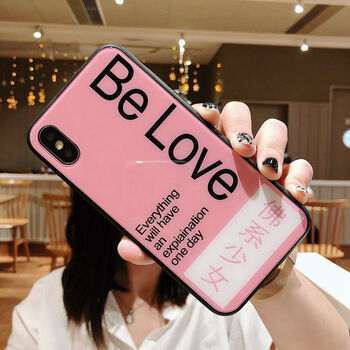 iphone手機(jī)殼佛