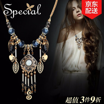 special,special,人造,怎么樣,人造,水晶,水晶,項鏈,項鏈