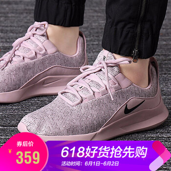 女鞋,怎么樣,女鞋,新款,耐克,正品,正品,耐克,新款