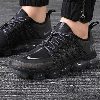 耐克（NIKE）跑步鞋AQ8811-001 37.5，36，38.5，38，39，36.5，35.5