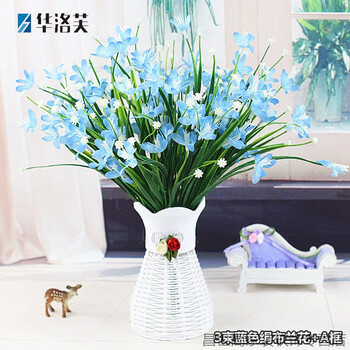 創(chuàng)意花瓶擺件，讓你愛上家生活
