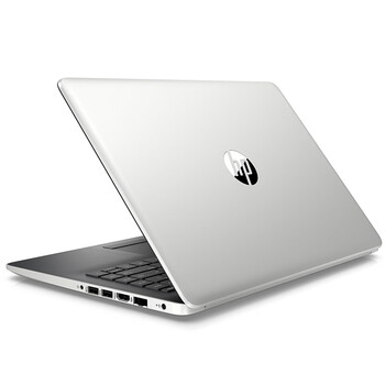 惠普（HP） HP 小歐  14.0英寸 筆記本