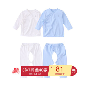 套裝,套裝,安奈兒,嬰兒,嬰兒,安奈兒,怎么樣