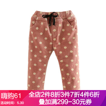 冬款,冬款,燈芯,女童,女童,絨褲,絨褲,燈芯,怎么樣
