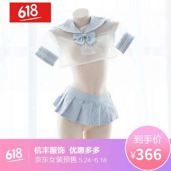 時尚條紋上衣，讓你告別平庸