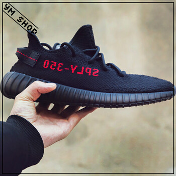 adidas跑步鞋CP9652 40.5