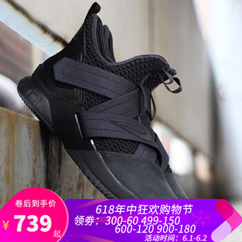 怎么樣,耐克,耐克