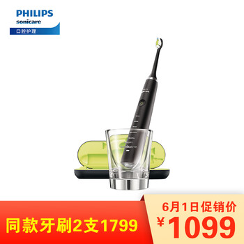 其他,口腔,其他,護(hù)理,護(hù)理,口腔,怎么樣