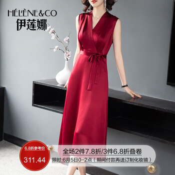 元素,新款,樣式,趨勢(shì),深圳禮服,流行