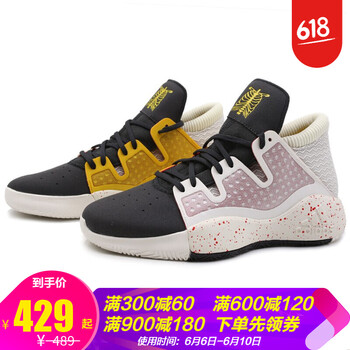 腳踝彈跳，低幫籃球鞋來(lái)助力