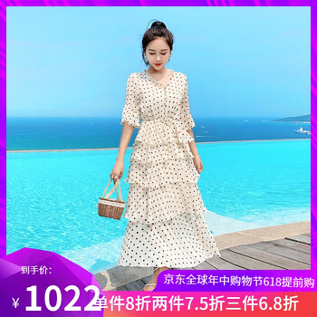 古紀(jì)女裝