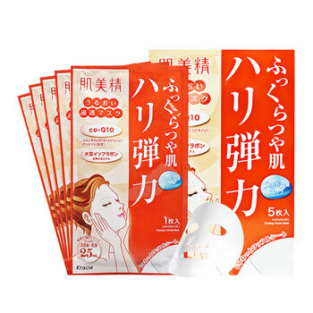 怎么樣,日本,日本
