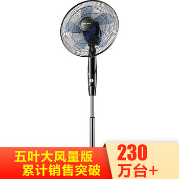 家葉