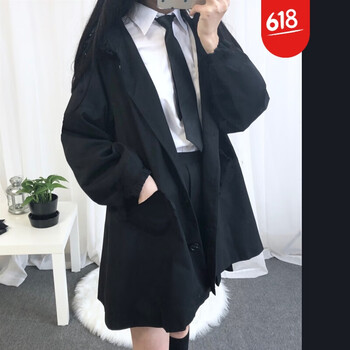 優(yōu)雅網(wǎng)紗連衣裙，打造清爽小仙女