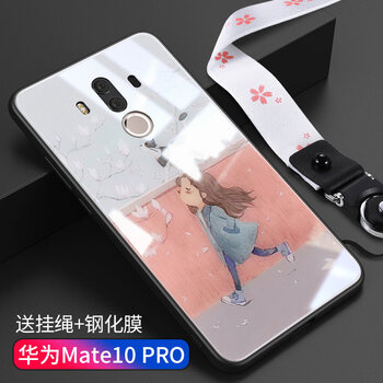 華為gt100