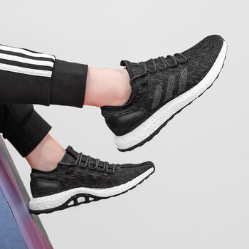 阿迪達斯（Adidas）跑步鞋CP9326 41