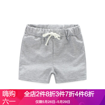 2017,夏季,2017,男童,排名,男童,夏季,短褲,短褲,排行榜,推薦